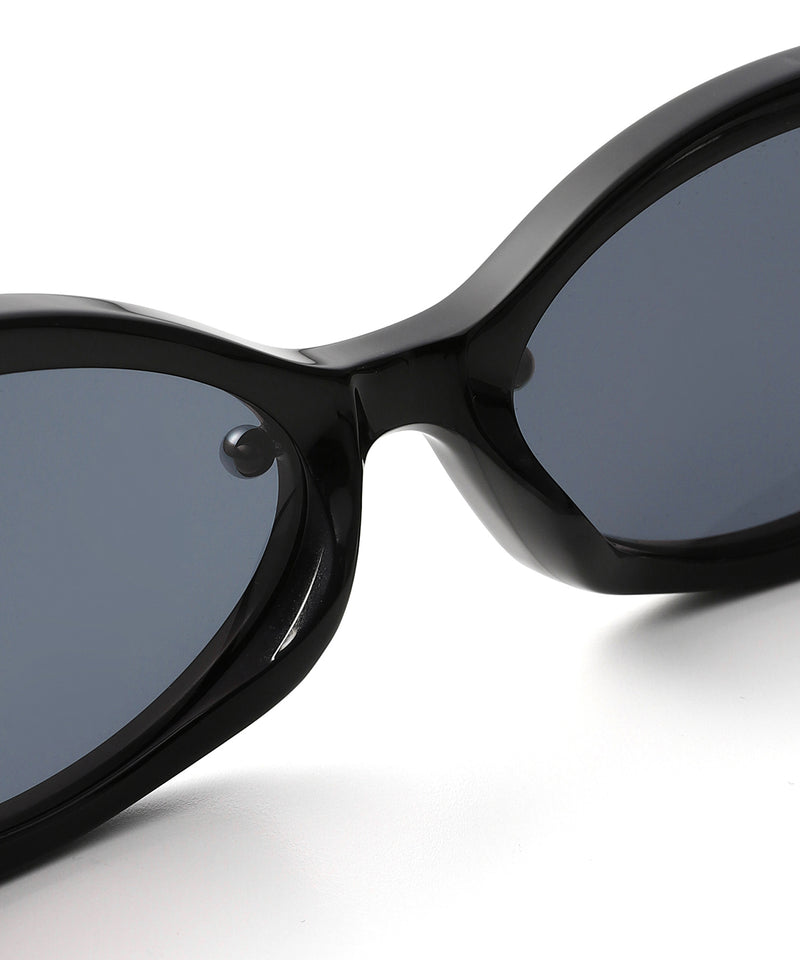 Drew Sunglasses-JUSTINE CLENQUET-Forget-me-nots Online Store