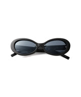 Drew Sunglasses-JUSTINE CLENQUET-Forget-me-nots Online Store