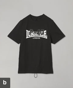 Backless Tee-prototypes-Forget-me-nots Online Store