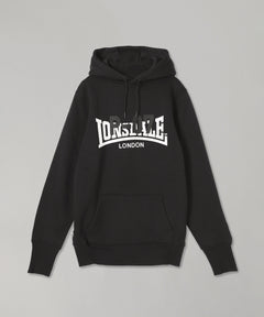 Backless Hoodie-prototypes-Forget-me-nots Online Store