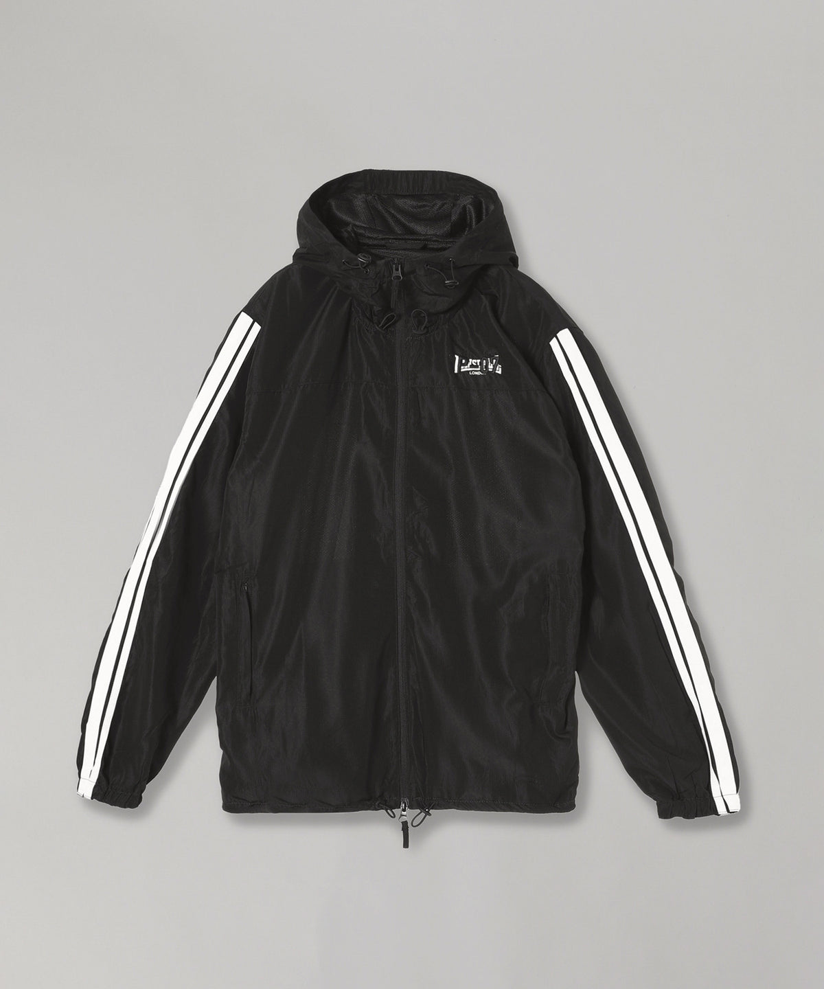 prototypes 25SS ジップジャケットになります。 prototypes (プロトタイプス) - Jacket ジャケット の商品一覧