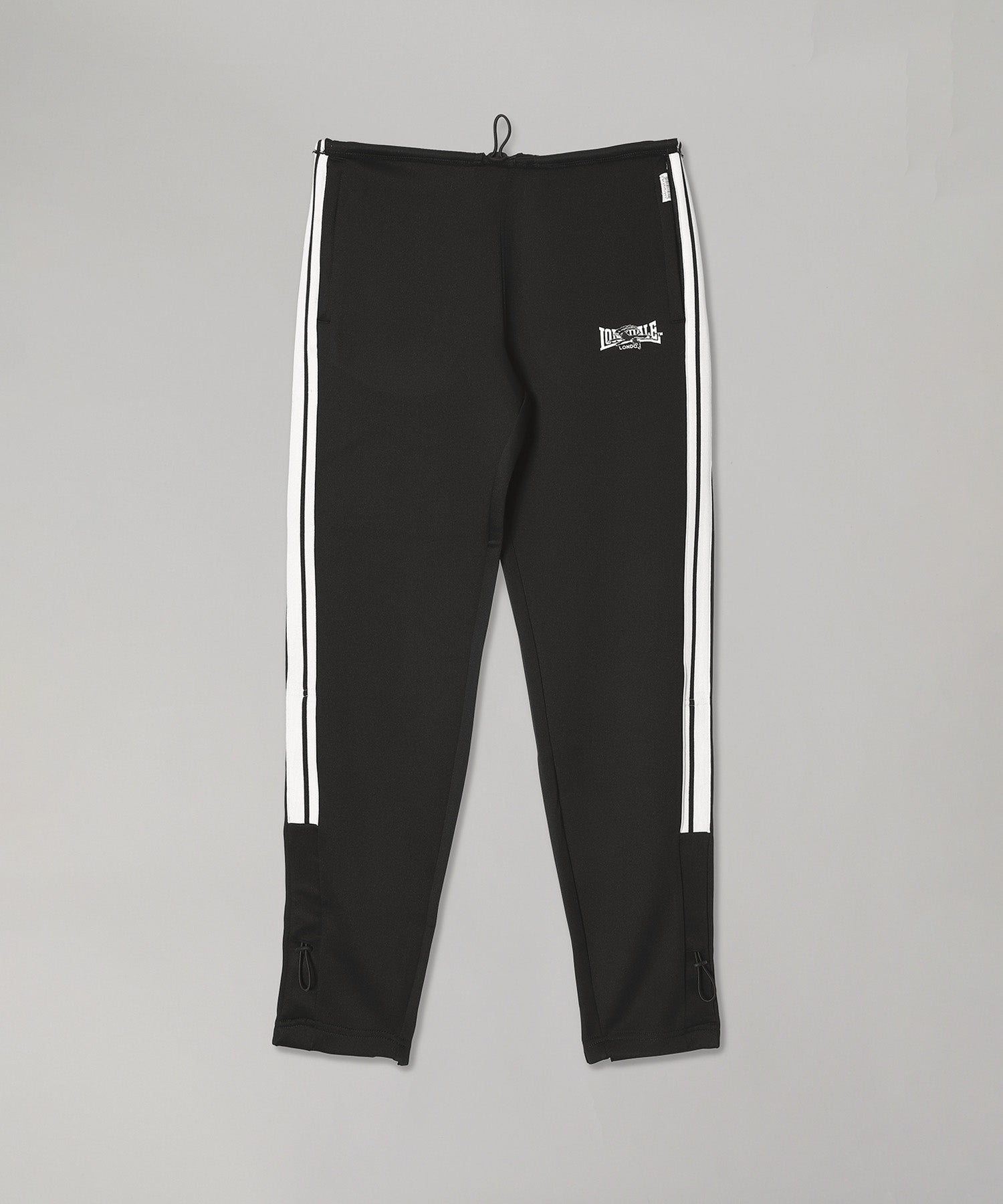 prototypes プロトタイプス　ハーフパンツ PROTOTYPES(プロトタイプス) CUT UP POLO PANTS（スウェット