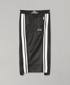 Poly Jersey Pencil Skirt-prototypes-Forget-me-nots Online Store