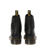 1460 Pascal Frnt Zip-Dr.Martens-Forget-me-nots Online Store