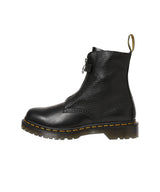 1460 Pascal Frnt Zip-Dr.Martens-Forget-me-nots Online Store