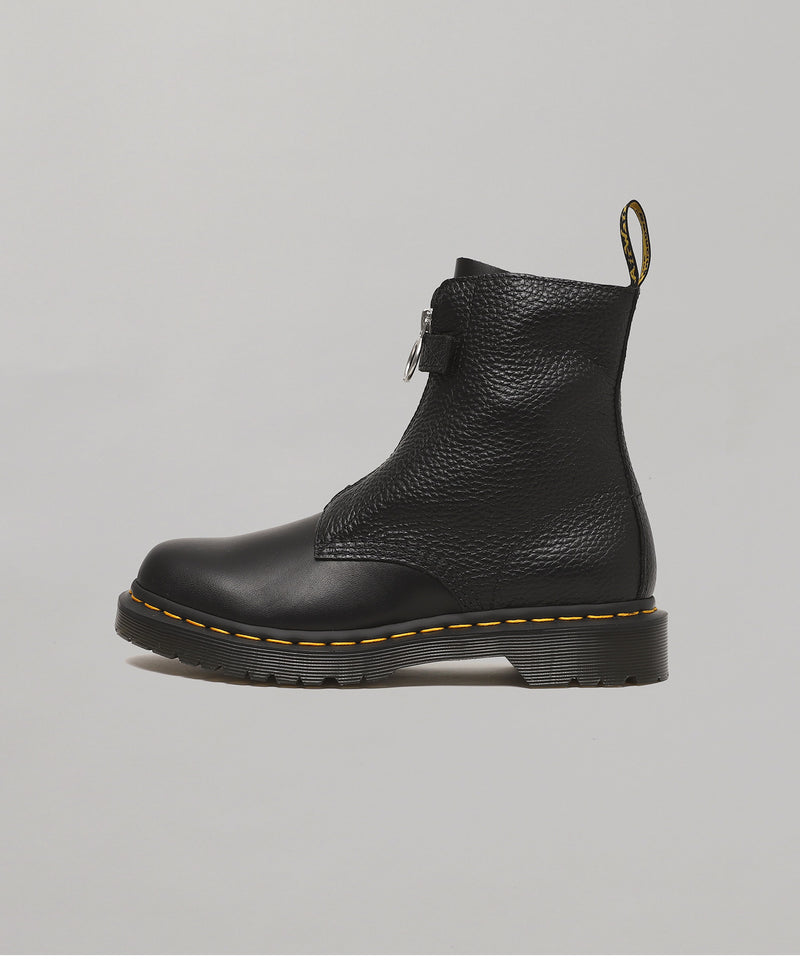 1460 Pascal Frnt Zip-Dr.Martens-Forget-me-nots Online Store