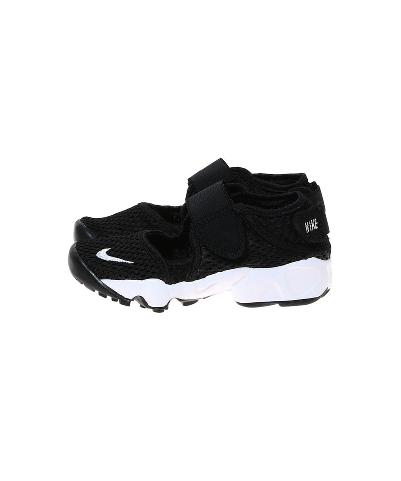 Nike Rift Gs/Ps-NIKE-Forget-me-nots Online Store