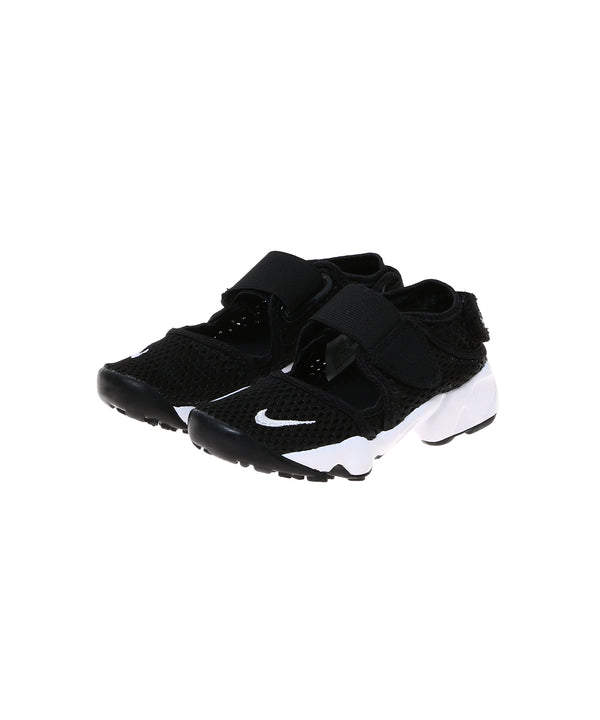 Nike Rift Gs/Ps-NIKE-Forget-me-nots Online Store