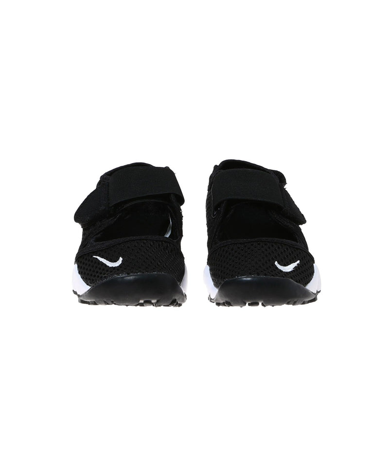 Nike Rift Gs/Ps-NIKE-Forget-me-nots Online Store