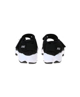 Nike Rift Gs/Ps-NIKE-Forget-me-nots Online Store