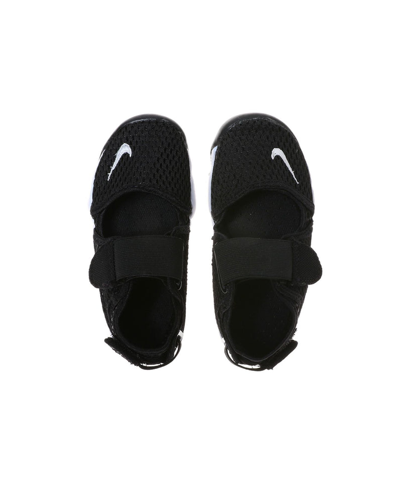 Nike Rift Gs/Ps-NIKE-Forget-me-nots Online Store