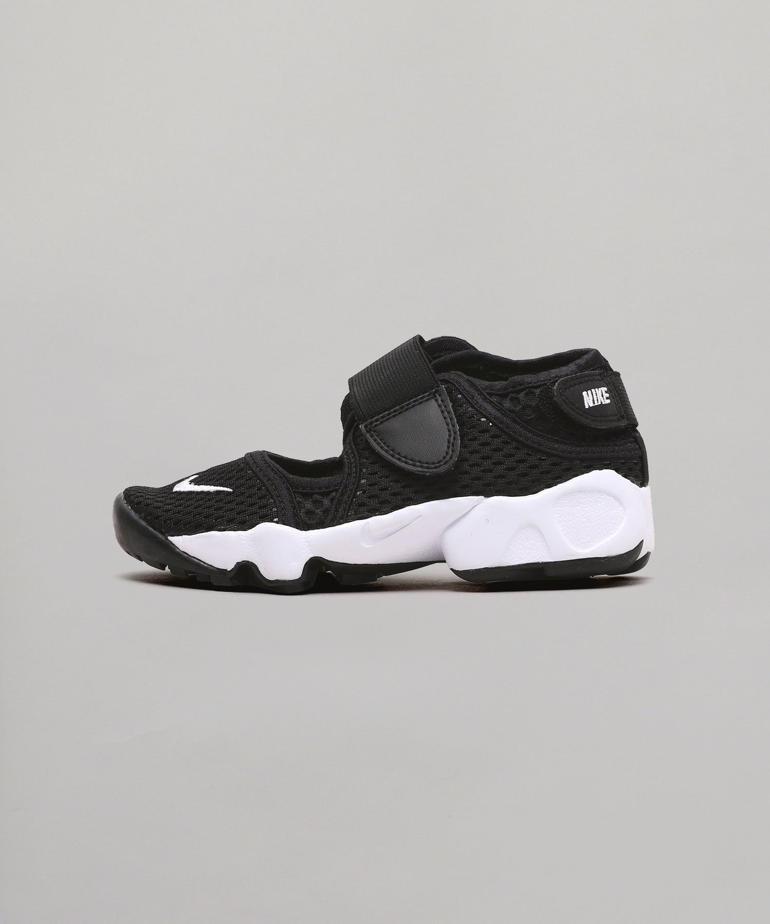 ナイキ(NIKE)｜Nike Rift Gs/Ps｜スニーカー・ファッションのForget-me-nots