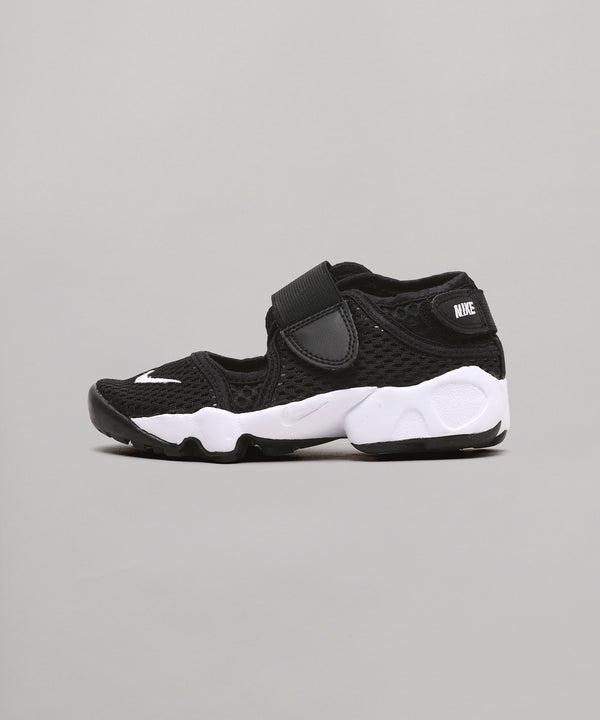 Nike Rift Gs/Ps-NIKE-Forget-me-nots Online Store