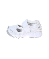 Nike Rift Gs/Ps-NIKE-Forget-me-nots Online Store