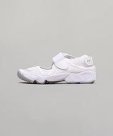 Nike Rift Gs/Ps-NIKE-Forget-me-nots Online Store