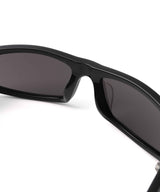 Tech Sunglasses-courrèges-Forget-me-nots Online Store