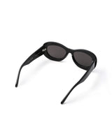 Rave Sunglasses-courrèges-Forget-me-nots Online Store