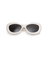 Rave Sunglasses-courrèges-Forget-me-nots Online Store