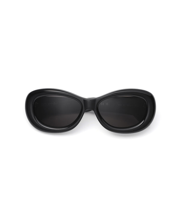 Rave Sunglasses-courrèges-Forget-me-nots Online Store