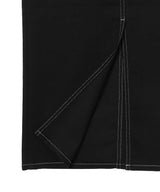 2-Pocket Denim Skirt-courrèges-Forget-me-nots Online Store