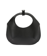 Mini Holy Leather Bag-courrèges-Forget-me-nots Online Store