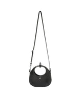 Mini Holy Leather Bag-courrèges-Forget-me-nots Online Store