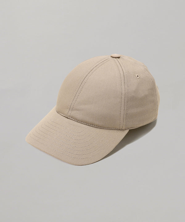 Courreges Embroidered Cap-courrèges-Forget-me-nots Online Store