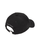 Courreges Embroidered Cap-courrèges-Forget-me-nots Online Store