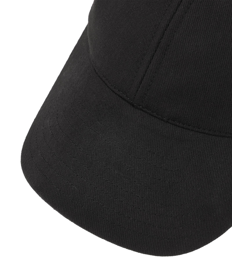 Courreges Embroidered Cap-courrèges-Forget-me-nots Online Store