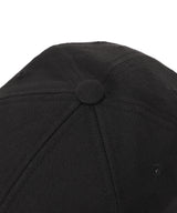 Courreges Embroidered Cap-courrèges-Forget-me-nots Online Store