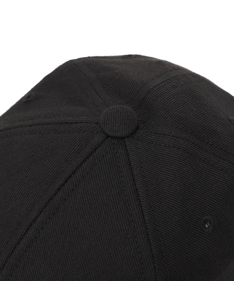Courreges Embroidered Cap-courrèges-Forget-me-nots Online Store