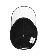 Courreges Embroidered Cap-courrèges-Forget-me-nots Online Store