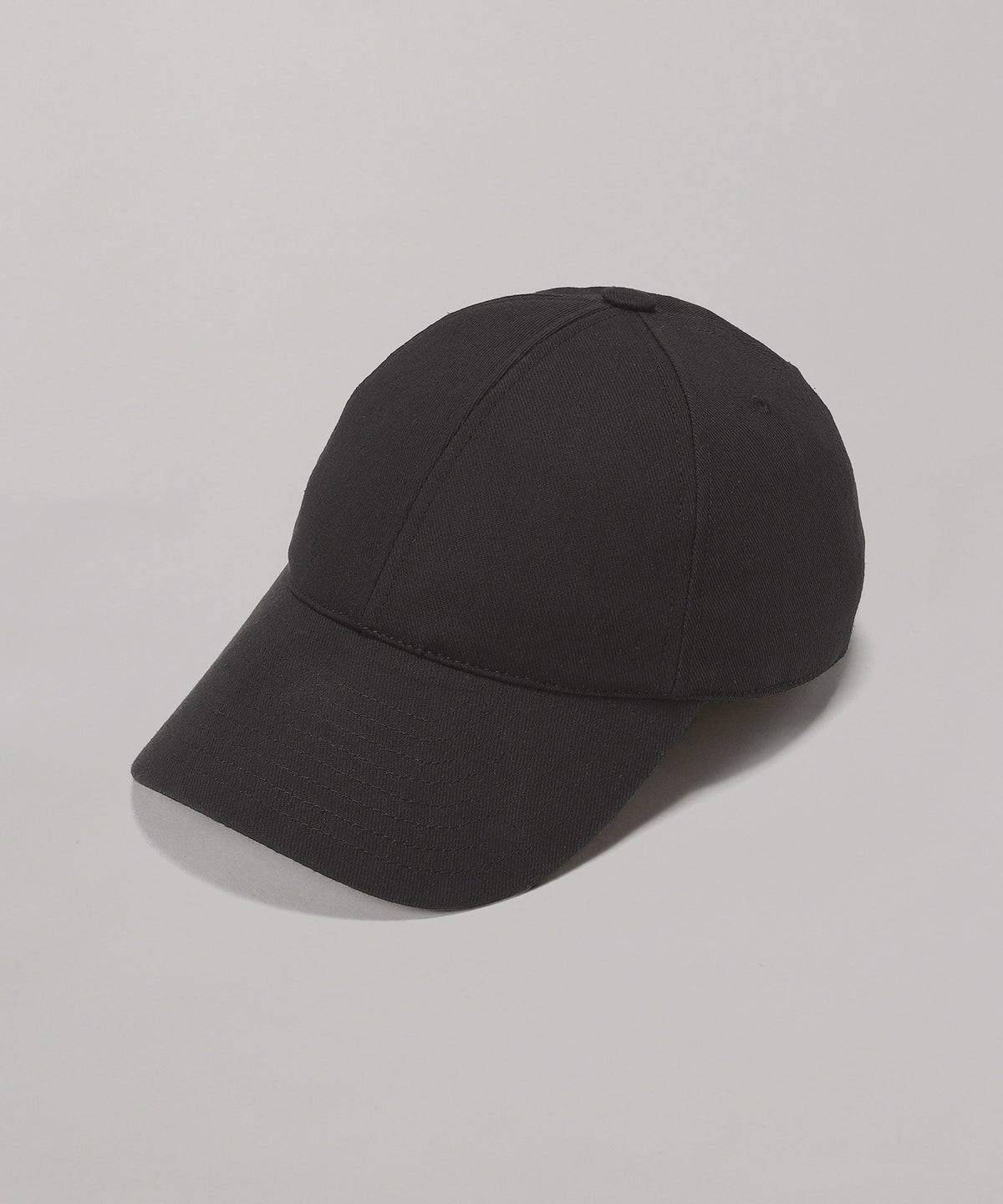 courrèges (クレージュ) - Hat ハット の商品一覧 | スニーカー