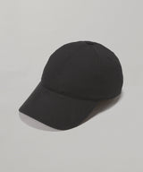 Courreges Embroidered Cap-courrèges-Forget-me-nots Online Store