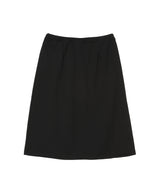 Interlock Tracksuit Skirt-courrèges-Forget-me-nots Online Store