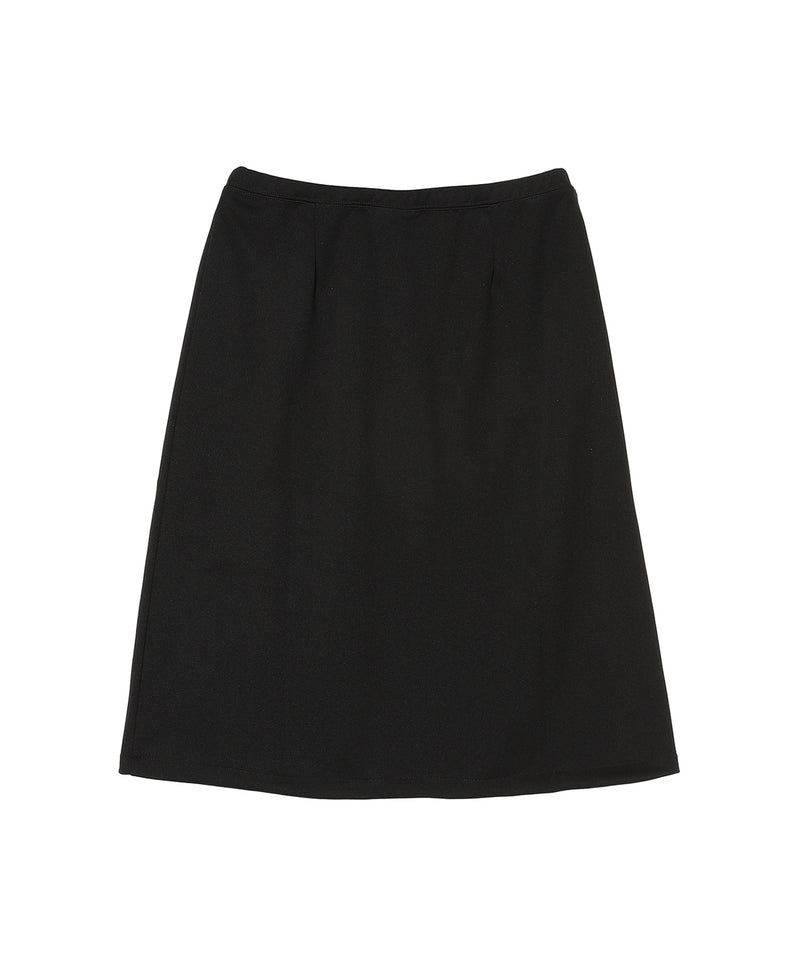 Interlock Tracksuit Skirt-courrèges-Forget-me-nots Online Store