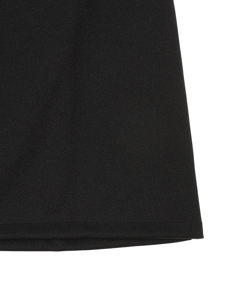 Interlock Tracksuit Skirt-courrèges-Forget-me-nots Online Store