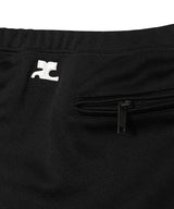 Interlock Tracksuit Skirt-courrèges-Forget-me-nots Online Store