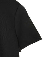 Interlock Tracksuit Mini Dress-courrèges-Forget-me-nots Online Store