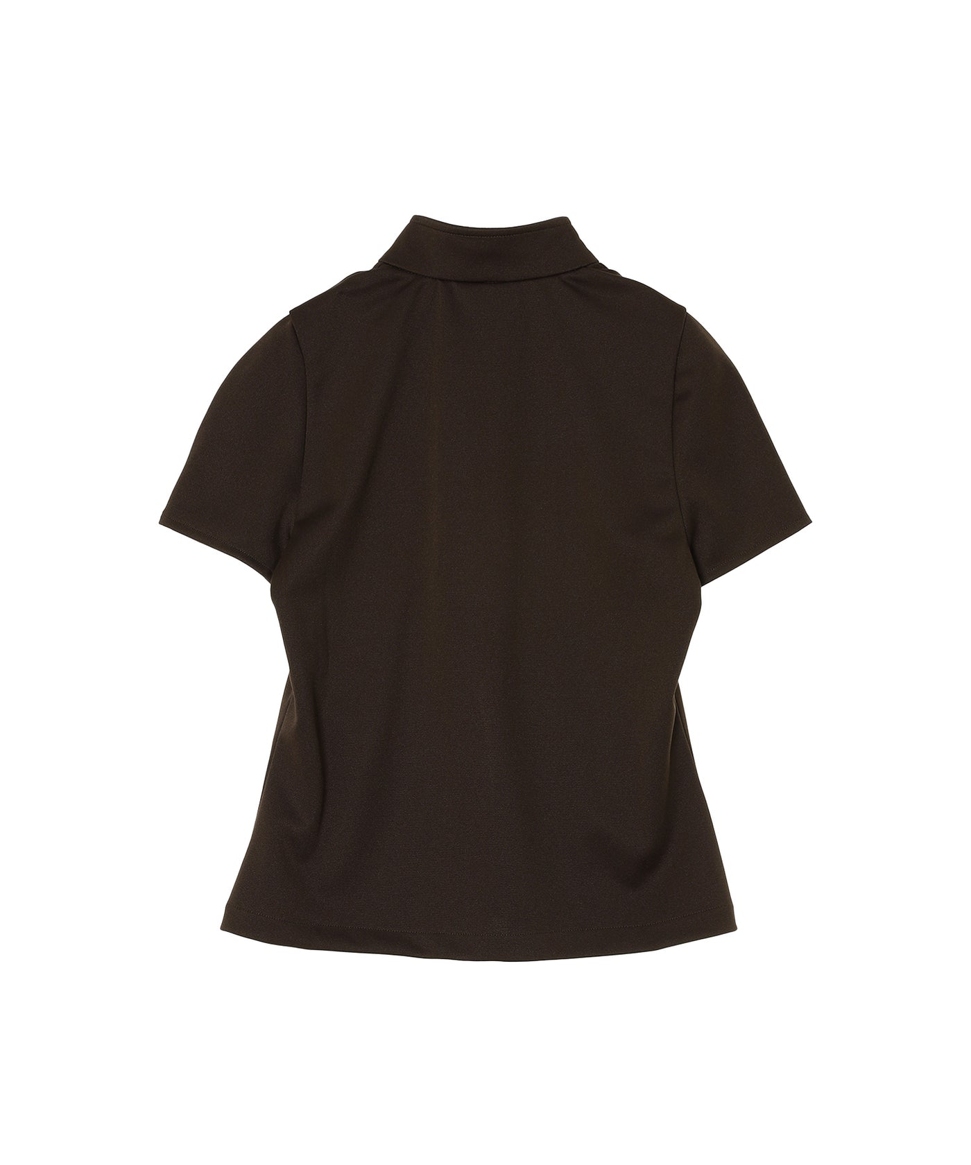 本日限定 Courreges ロゴ入り 人気 素敵 シルエット トップス Courreges 'Logo-Print & Emblem' Men's Designer T-Shirt S