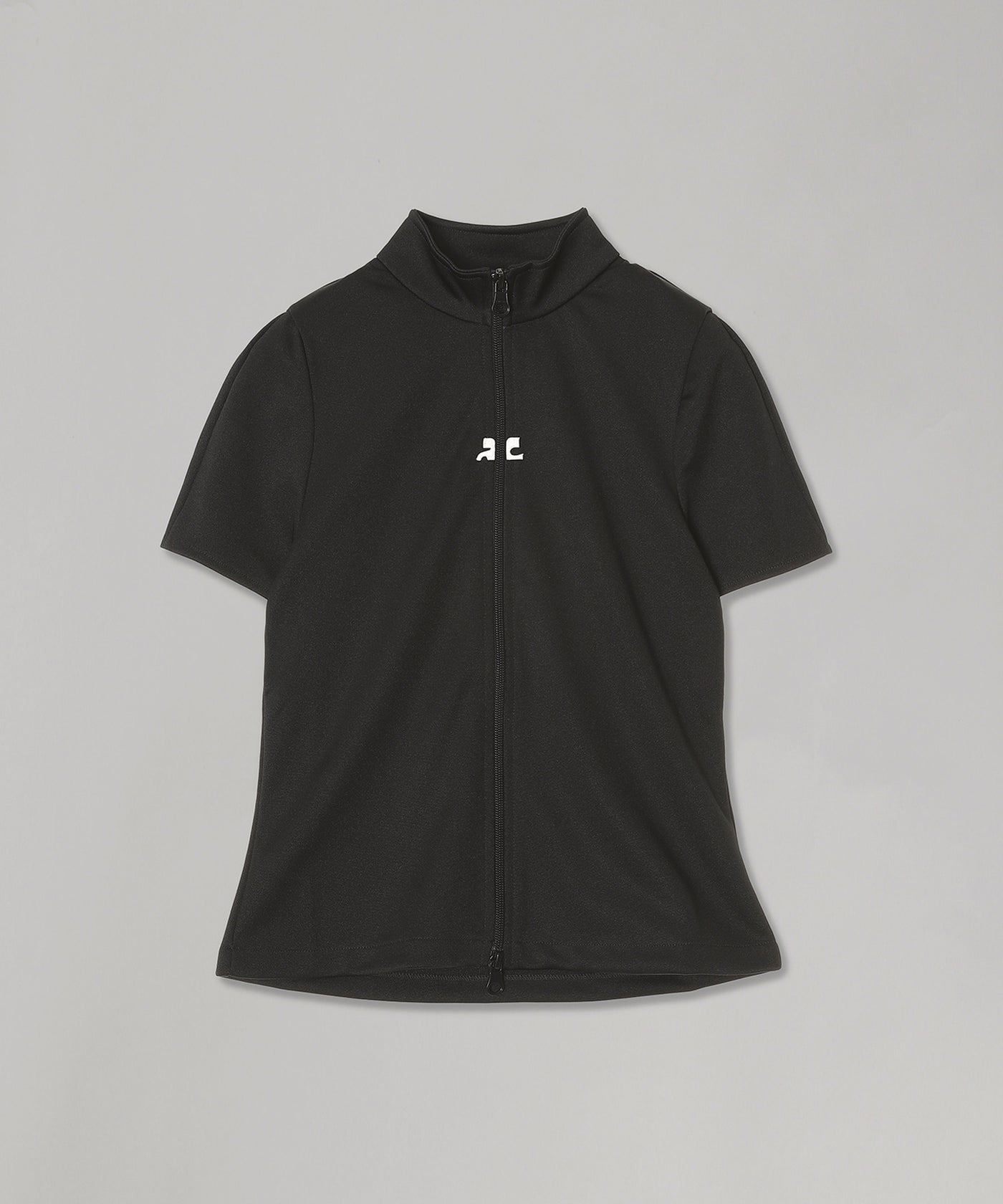 【お値下げしました✨️】Courreges コート セール】 ディアスキンレザーPコート （ピーコート）｜J.PRESS