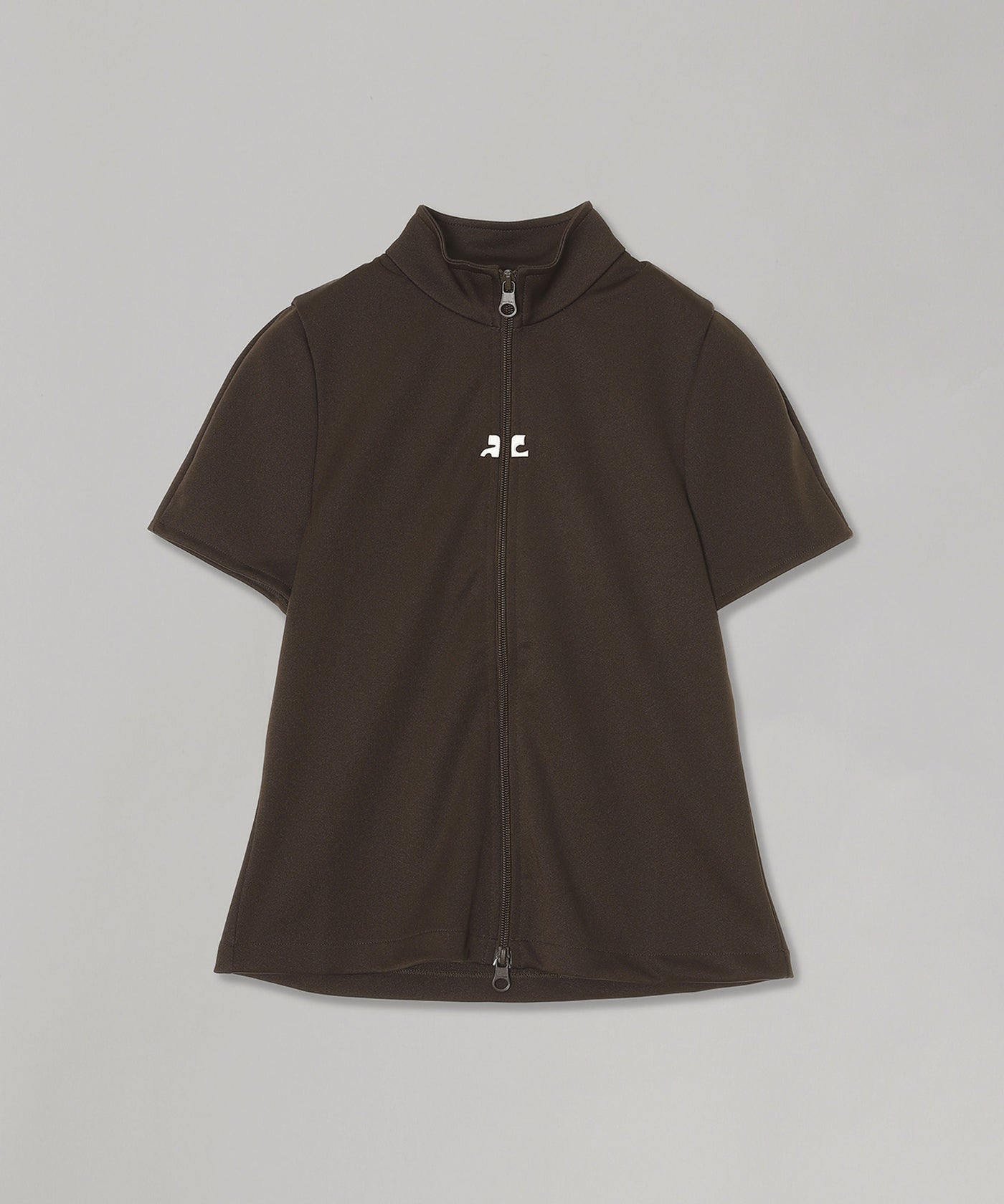 新品タグ付き♡ミストレアス♡ホイップ♡ニット♡グレー 新品タグ付き♡ミストレアス♡ホイップ♡ニット♡グレー - メルカリ