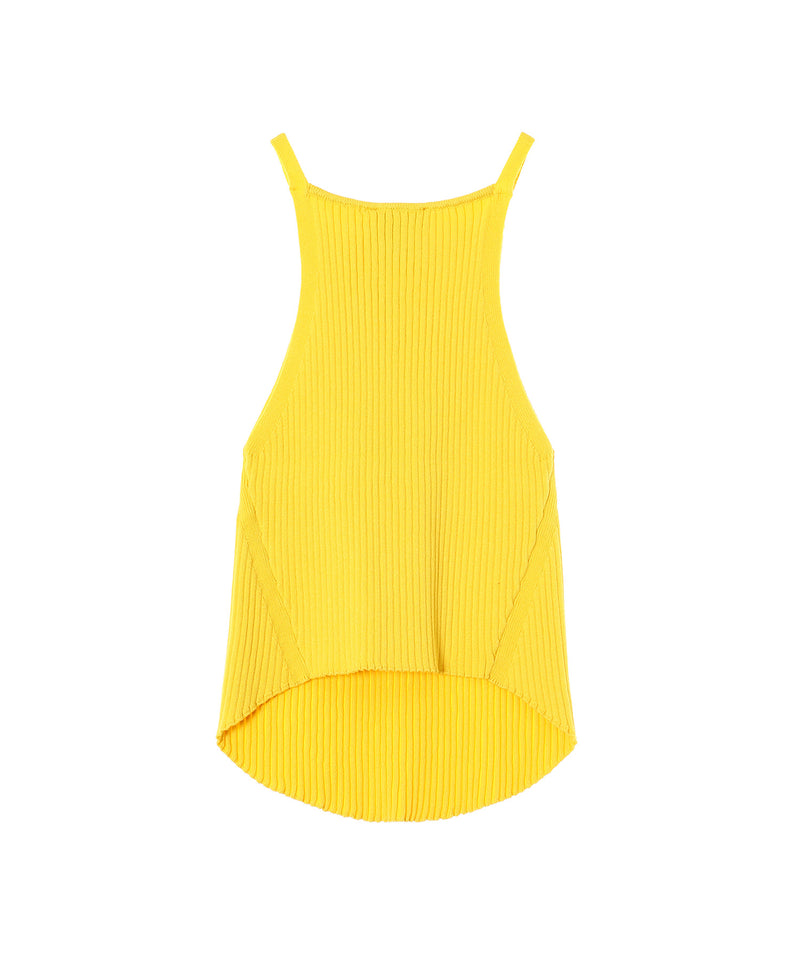 COURREGES クレシュ ミニカラ ホロトレス 【関税込】 Amazon | [Courreges] クレージュ シグニチャーコントラスト半袖