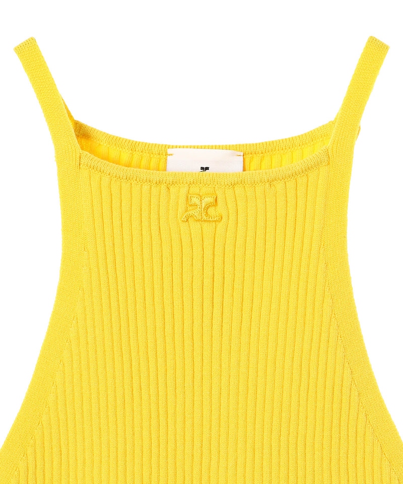 COURREGES クレシュ ツイスト リフニット ロンクトレス 楽天市場】【P5倍】クレージュ／COURREGES 