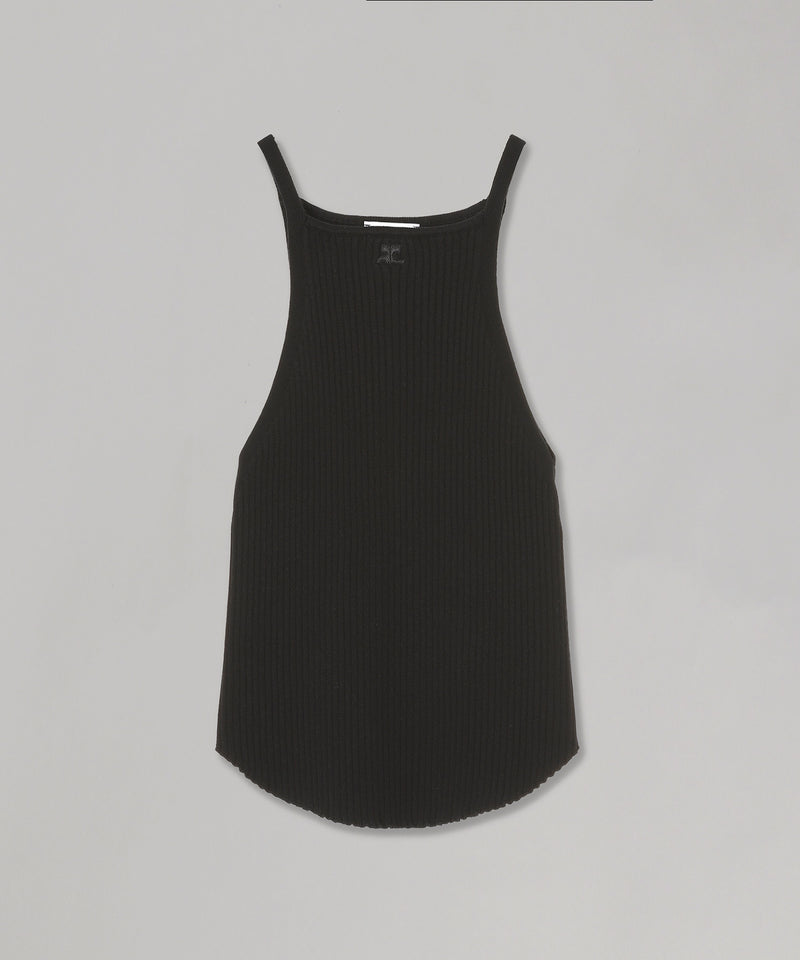courreges✩クレージュ✩コート Courreges(クレージュ) コート(レディース) - 海外通販のBUYMA