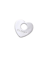 Eros Earring-JUSTINE CLENQUET-Forget-me-nots Online Store