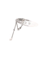 Liam Hair Clip-JUSTINE CLENQUET-Forget-me-nots Online Store