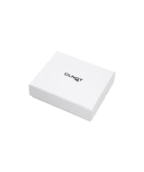 Liam Hair Clip-JUSTINE CLENQUET-Forget-me-nots Online Store