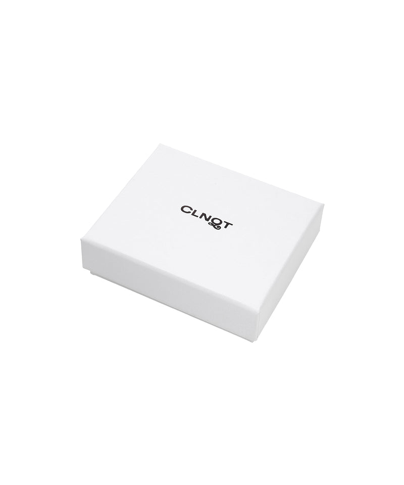 Liam Hair Clip-JUSTINE CLENQUET-Forget-me-nots Online Store