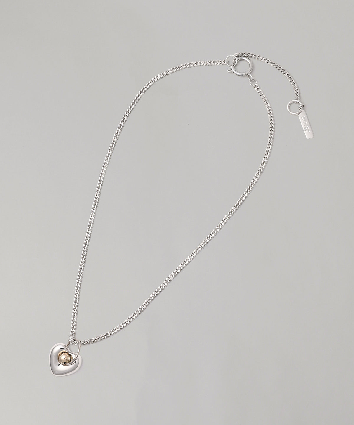 32jc02naomi1_14_1200x.jpg?v=